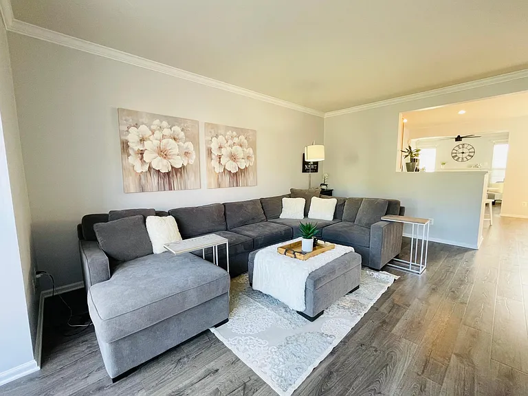 8272 Jake Pl — Photo 1