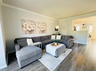 8272 Jake Pl, Alexandria, VA 22309