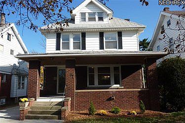 1st image of 1357 Nicholson Ave