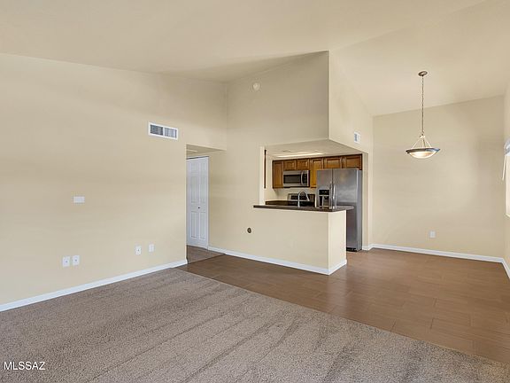 4th image of 101 S Players Club Dr APT 7201
