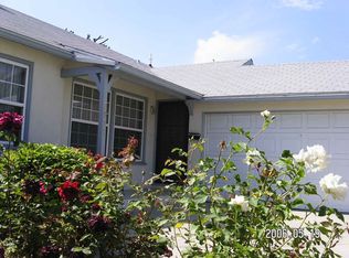 7321 Ranchito Ave, Van Nuys, CA 91405