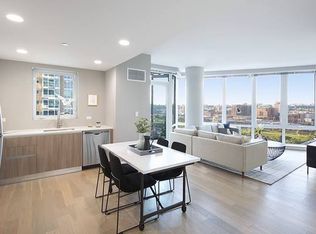 27 Park Ln S #1604, Jersey City, NJ 07310