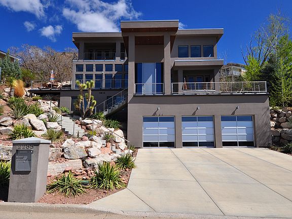 2nd image of 2285 S Lakeline Dr