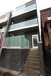 1st image of 2738 N Southport Ave #3E