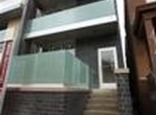 2738 N Southport Ave #3, Chicago, IL 60614