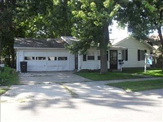 1st image of 1429 Magnolia Ave