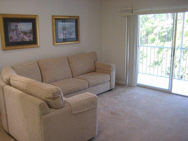 1st image of 2502 Anchorage Cove