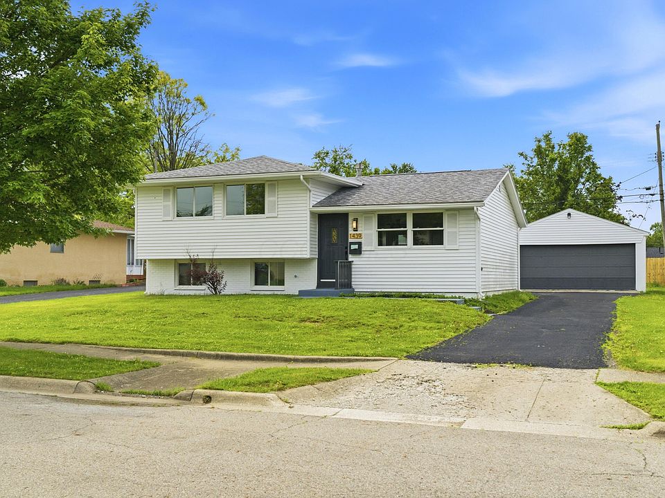 1st image of 1439 Cranwood Dr