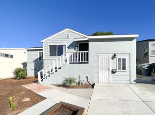 4175 69th St, La Mesa, CA 91941