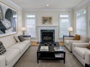 11597 Cedar Chase Rd, Herndon, VA 20170