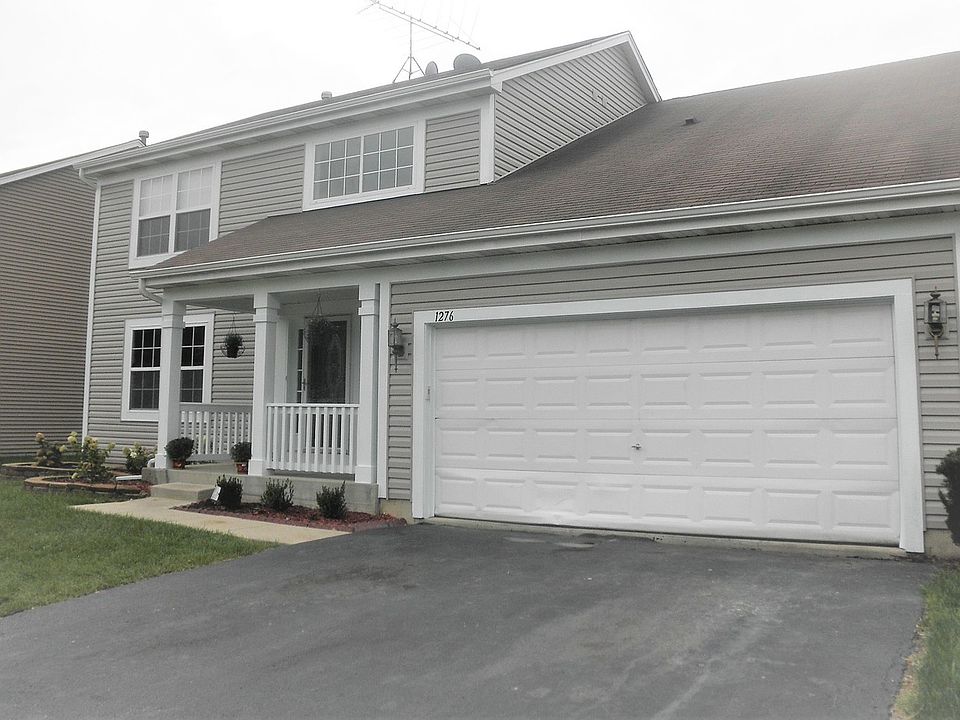 1st image of 1276 Chesterfield Ln