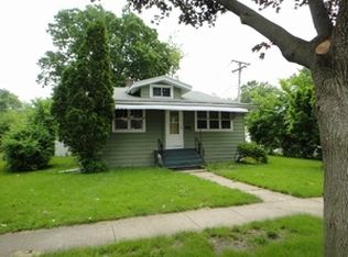 390 S Albert Blvd, Kankakee, IL 60901