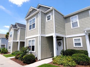 4557 Exuma Ln, Wilmington, NC 28412