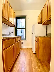 Rented by City & Suburban