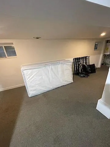 1 bed, 400 sqft, $1,095 — Photo 3