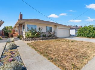 3179 Carleen Dr, Castro Valley, CA