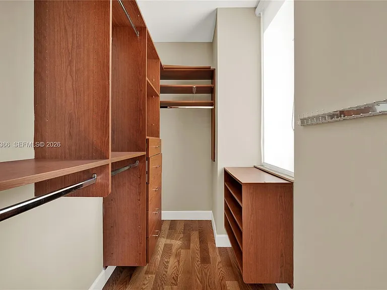 1300 Ponce De Leon Blvd #703 — Photo 26