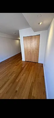 Bedroom, photo 3