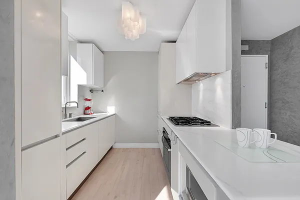 Rented by Douglas Elliman | media 4
