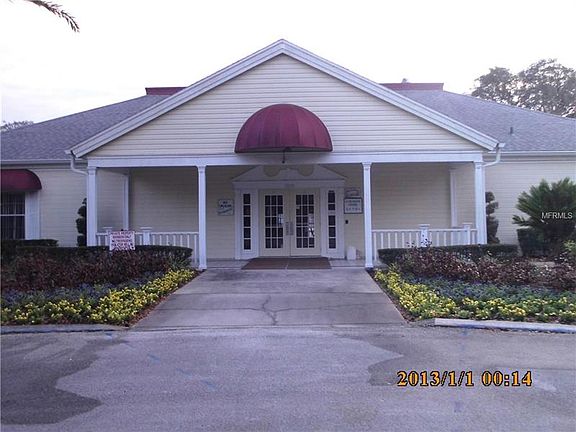 3rd image of 13440 Norman Cir