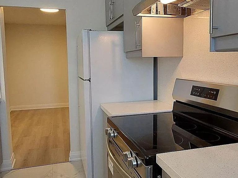 235 Grandravine Dr #1607 — Photo 7