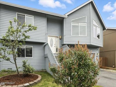1608 Moss Creek Ave #123, Anchorage, AK, 99507