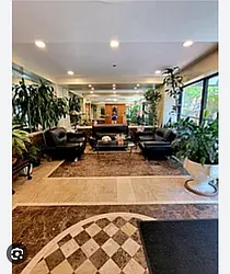 Rented by Metro Park Realty Inc