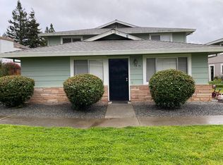 1875 Dorado Ct, Santa Rosa, CA 95403