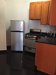 Rented by CNYC Apartments