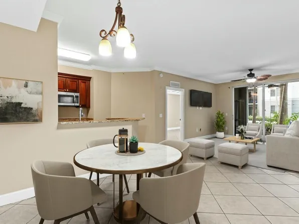 1690 Renaissance Commons Blvd APT 1125, Boynton Beach, FL 33426