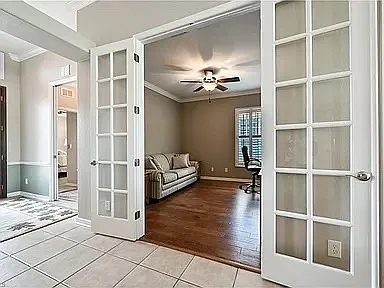 17888 Modena Rd — Photo 21