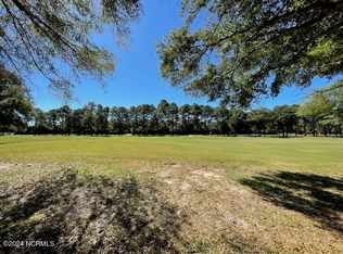 1516 Jupiter Hills Cir, Wilmington, NC 28411