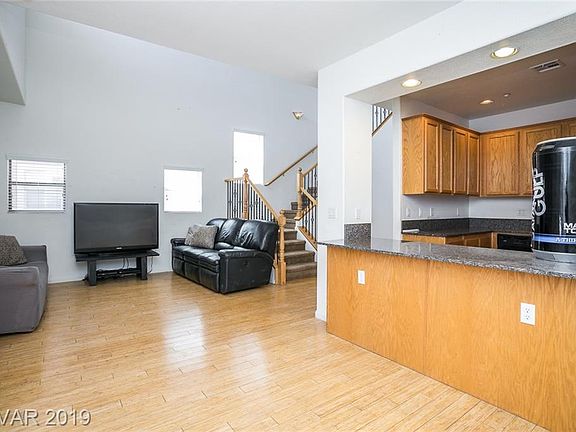 4th image of 10466 Tuscany Rose Ct