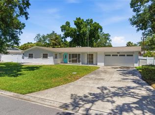 1730 Winfield Rd N, Clearwater, FL 33756