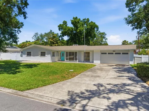 1730 Winfield Rd N, Clearwater, FL 33756