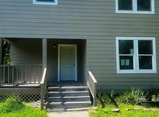 332 7th Ave N, Texas City, TX 77590