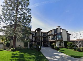 6712 W. 86th Pl., Los Angeles, CA 90045