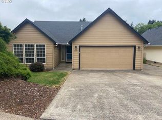 5177 Sycan Ct SE, Salem, OR