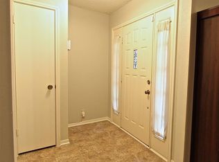 606 Filly Ln, Temple, TX 76504