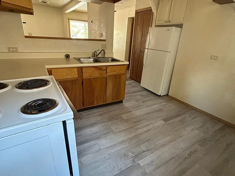 808 Avocado St — Photo 8