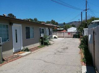 246 Bundren St, Oak View, CA 93022