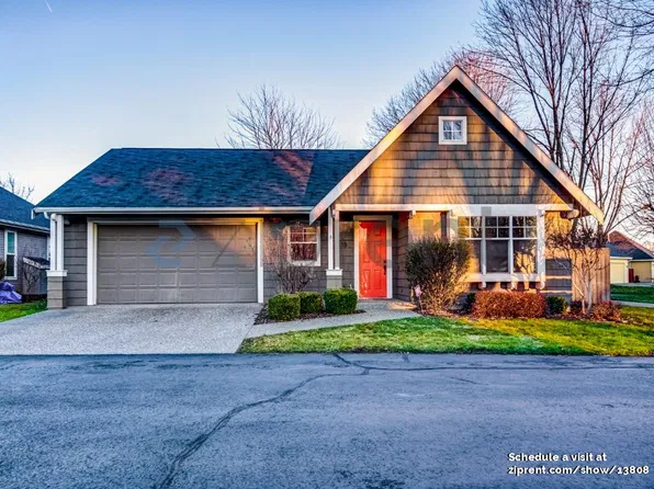 635 SE Creekside Dr, College Place, WA 99324