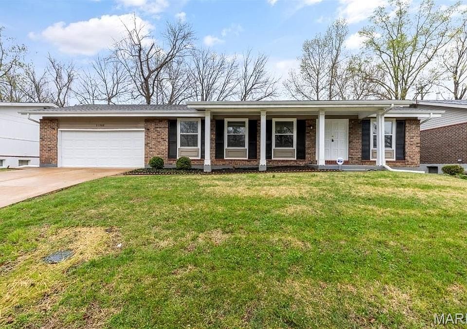 1st image of 11588 Galba Dr