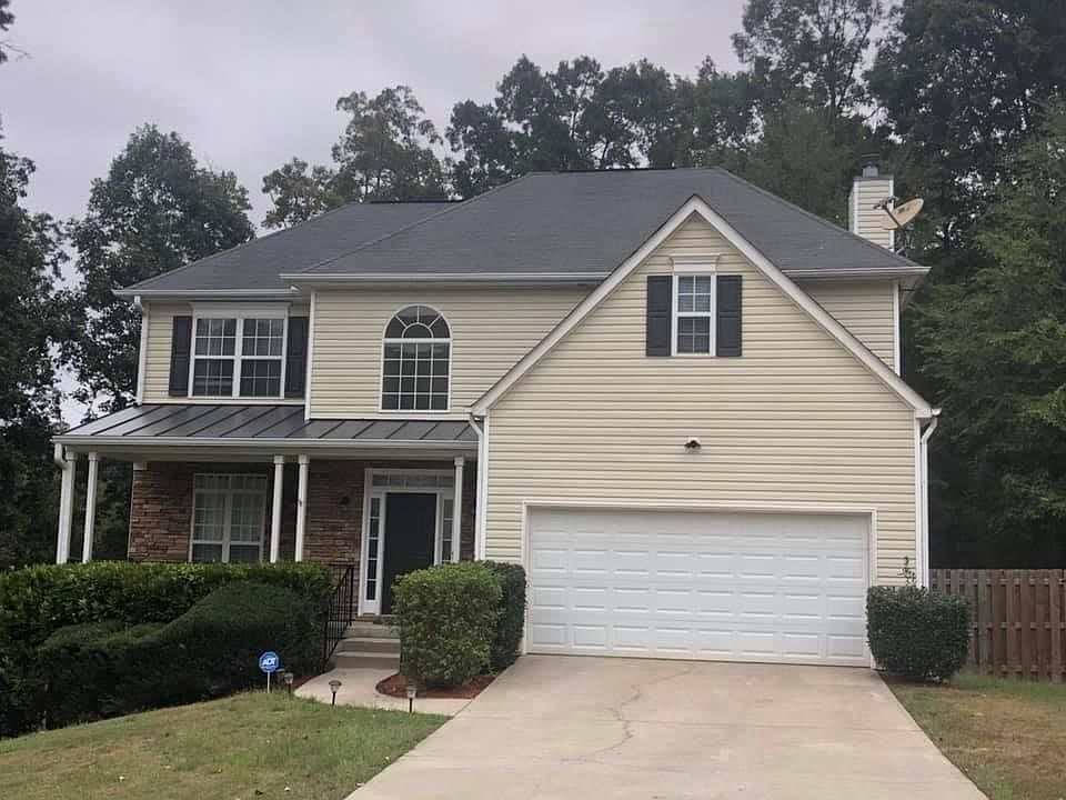 1st image of 2222 Baker Carter Dr