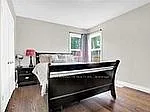 223 Erindale Ave #MAIN — Photo 14