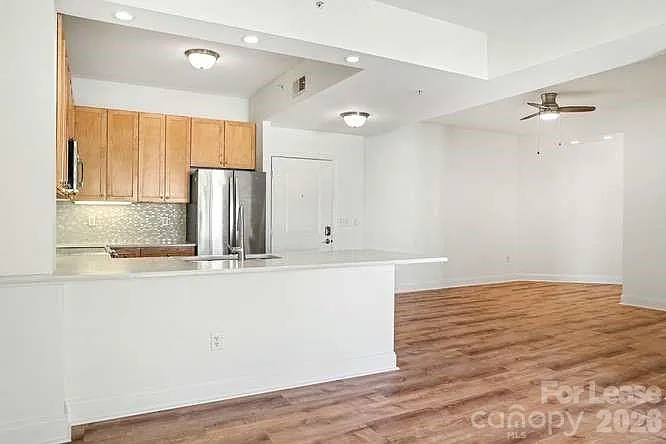 721 Governor Morrison St #507 — Photo 11