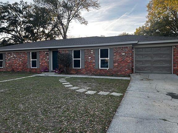 2nd image of 4741 Livingston Dr
