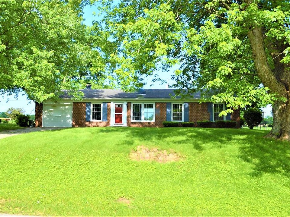 1st image of 1322 Sherwood Dr