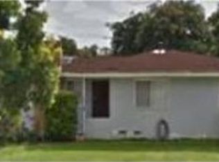 1916 W Sloop Ave, Anaheim, CA 92804