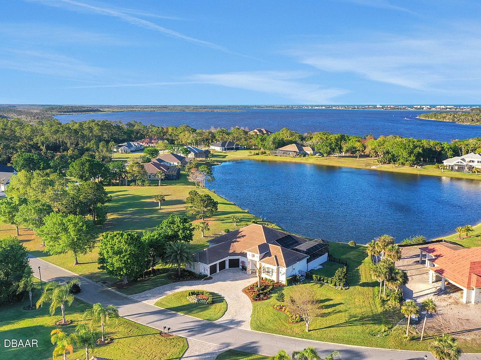 116 La Toscana Rotonda, Ormond Beach, FL 32174 Zillow